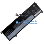 Μπαταρία για Lenovo L22B4PF5 L22D4PF5 L22X4PF5 L22M4PF5 [Αντικατάσταση μπαταρίας]
